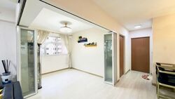 Blk 994B Buangkok Woods (Hougang), HDB 4 Rooms #548502381